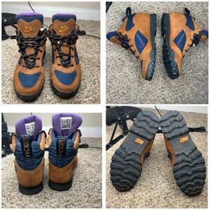 Closet clean out please make offers 🥰 Women Nike shoes